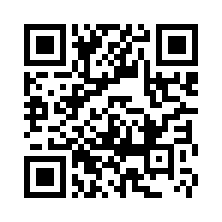 QR Code for 15EdRhXkf6DTk9Yg7QDFXd9aronj44GLqT