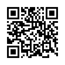 QR Code for 15EdUKBUGSNJcsWF3sFthR2tmGc1MJGP2p