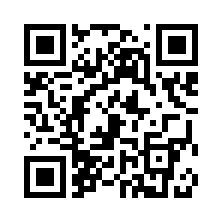 QR Code for 15EdUdwASnDJWihc3Y3BysQSc7uUZv9tyF