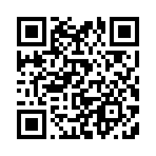 QR Code for 15EdWXtXMs3fHMbHvkWZ1VVtvsstBqqYeP
