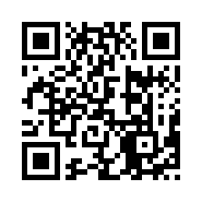 QR Code for 15EdWv9xWVftSZQnSPRrqTMrdvaSGCy4Ab