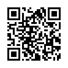 QR Code for 15EdXF2thJBFkNxeuZuiU6FJrEkBPxbKg4