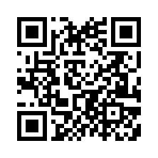 QR Code for 15EdYk2PTvSrDj9Xy4AB2x9mVFModEbScE