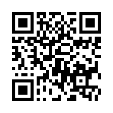 QR Code for 15EdawFpuKQooYYDupsHEMbyTQKyKiSfmg