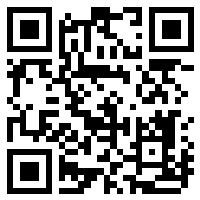 QR Code for 15Edb5Tg6AxprysZvUBPFGgVZWBVqdxwtk