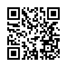 QR Code for 15EdbJFhWhQU2PCDyL8ktFHQaasT4SBAtK
