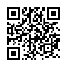 QR Code for 15EdbqftJA64j2UWQDZSTFHSmHjbyDJjpD