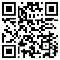 QR Code for 15Edd6Fb1DBns1ixDdsqp8J5HSAeCQtpcL
