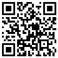 QR Code for 15Edd8YNp4Kx1STnPWLndMSJC6r59oWa2P