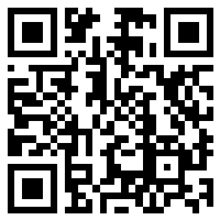 QR Code for 15EdfCM9NBLhxFbPNqjAwVbAfFNvBtJJKF