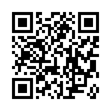 QR Code for 15EdfNNCFR5fT4zTYknh8P9v28rcYLPxBk