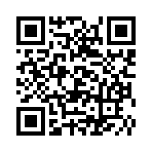QR Code for 15Edg9CSnTcpt8NHYCbEehSnkR763ujcXU
