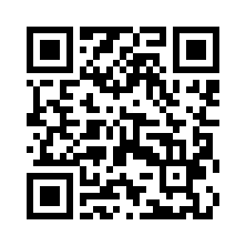 QR Code for 15EdgRMLQ3YA5WQcrFhPVdkSFGcTmJv56h