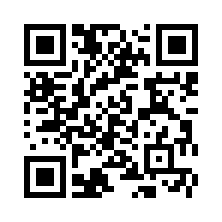 QR Code for 15EdiLzrdWS9e5na7M7BMeVftcxQ1cKTX8