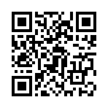 QR Code for 15EdjDFmASuQ1J146dpCunZ1VrZ9bodxmw