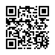 QR Code for 15EdjLZckYndTnNFctA7FfSEmXHEeS1dgQ