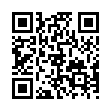QR Code for 15Edja5WmpcUYMr7jJa5DdEKpdCzmcTwnB