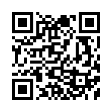 QR Code for 15EdkjoH35ENjPNPuwtxsdwLLwcKF4n2Uc