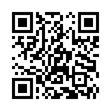 QR Code for 15EdmWTFuUWHdeTAzY2rXR6HRtkfWmKWLc