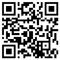 QR Code for 15Ednp2f8MA3BAt29dQ3ALBXgZFE6F2Die