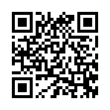 QR Code for 15Edo1WcoMy9EtumoRrocnxFdzFuAEd6uu