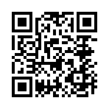 QR Code for 15Edo6M4VU5D39T3hsxhitnu3GepFbPmVr
