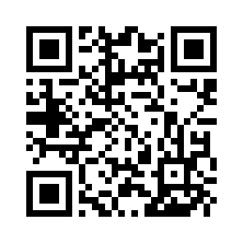 QR Code for 15Edo8Dri3NaPtEKXmpXG4313ipps7XuE7