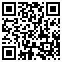 QR Code for 15EdqMejX3wy7t6Vpqf17H7H1D4api8aUL