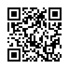 QR Code for 15EdriFGPHDm8Xds294rvd369HXZUhPLCG