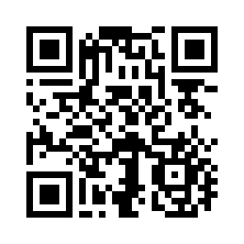 QR Code for 15EdtYmbWCz4TAo65vn9VjsxJaZUwPUWSF