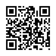 QR Code for 15Educ1Y8Pv6RHs1pAnFa6vBoo5uCaMnn4