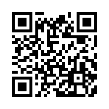 QR Code for 15EdxLRYUJmFgDZk2dBwbQVQ2bYKv9WR6G