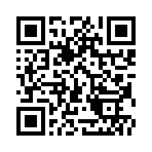 QR Code for 15EdxjCppe6Dcp8og7AVefYoCFpfUWm8sW