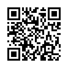 QR Code for 15EdyF7EKtLKwbwFqQ8nFJAAVLUdaCtx2N