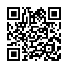 QR Code for 15EdzDiPBvUW6ZfEbJaGdWbZCkc7DNa7s6