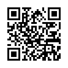 QR Code for 15Ee3c8AMvkfQY2f81ZVaeTDTWh3DKCJdM