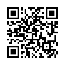 QR Code for 15Ee6dsrhj5eDi1DRmZXeSmoTAromqG9Tw