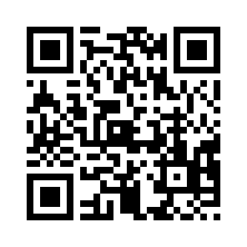 QR Code for 15Ee9xnEPFuYPwbj4ecQf9uiDBzBgNepwK