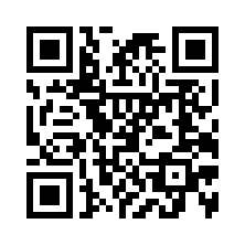 QR Code for 15EeDRwf86zxBGFWgtfWSysdunB6wwbNzL