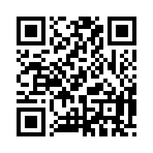 QR Code for 15EeEjFuKzqfJMBveaaEWXWN7RxWCCAAZ7