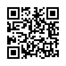 QR Code for 15EeGoJkosEbVNMeeLuDPc8di98tDhL8Ep