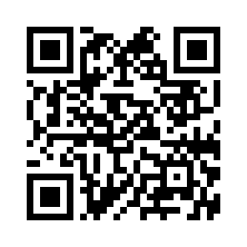 QR Code for 15EeHcTWaStrAv6pt22uNAoSSo1TcfUW4A