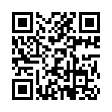 QR Code for 15EeJb1GPjUknHo6yKetTHy4Acqd46dYMT