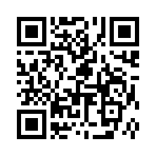 QR Code for 15EeMr6CfDWQS2rkDiJrL6FHDaBrQw9ePs
