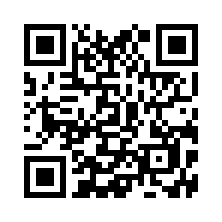 QR Code for 15EeN2iWbb5DYusMFpq2EffgpMnNHYdsM5