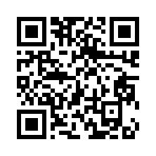 QR Code for 15EeNRrJRmfQaM4BtobQtPyEn11NtBGtrA