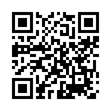 QR Code for 15EePMQQTPioK3qgdsRGBuTBHojisazyBU