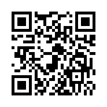 QR Code for 15EeQqhowMWUwbErTwaRAR4MNrfA2T8rxr