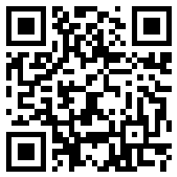 QR Code for 15EeSV9qeKCsKXusXm2E4Y1XigQAPZ5CGA