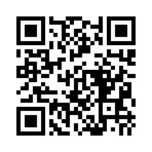 QR Code for 15EeTCEzw6FqurYppAo1mtQJ2UhGVCUBM4